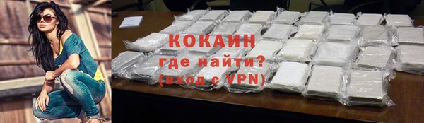 спиды Зеленокумск
