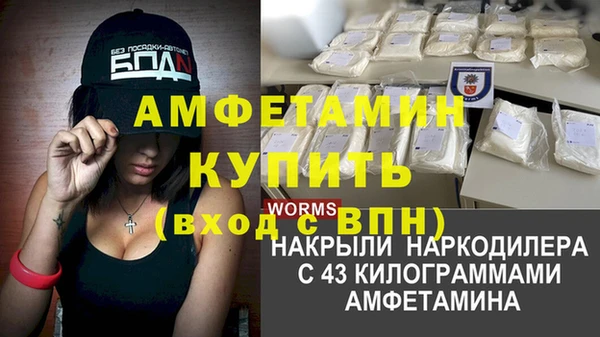 спиды Зеленокумск