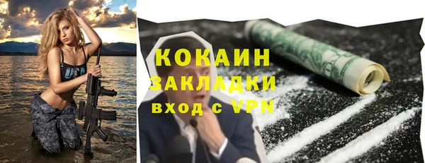 спиды Зеленокумск